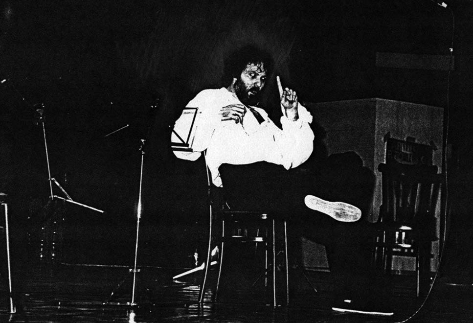 ALESSANDRO-PULTRONE-ARTISTA-E-FORMATORE-