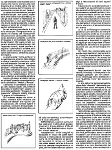 2 Alessandro Pultrone IncontrArti arte e scienza per il sociale 1993 pag 11