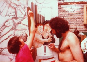 6-81-ritratto Sinibaldi