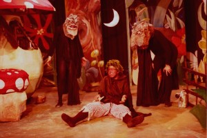 Alessandro Pultrone Federico Biagione