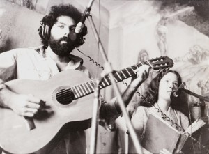 Alessandro Pultrone S. Beckett