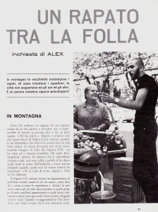 Alessandro Pultrone detto Alex  '70_0002