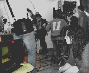 Alessandro Pultrone interpreten