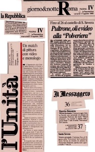 Alessandro Pultrone match d'autore 90-art