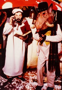 Alessandro Pultrone set notte_0001