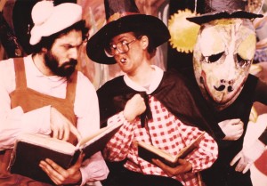 Alessandro Pultrone special teen_0001