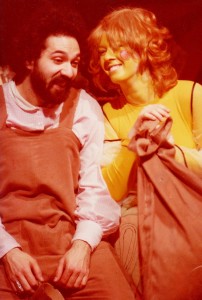 Alessandro Pultrone special teen_0004