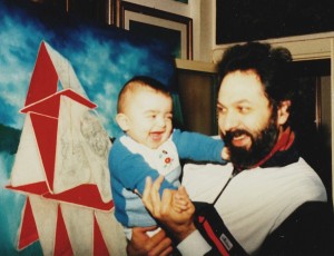 Alessandro Pultrone1.