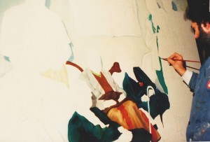 Alessandro Pultrone2.