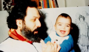 Alessandro Pultrone3 .