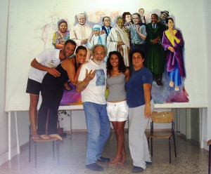 OLYMPUS DIGITAL CAMERA