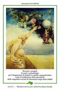 alessandro pultrone INVENTORE 93