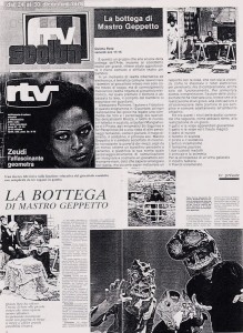 alessandro pultrone _ SERIE TELEVISIVA _ rusconifilm_78