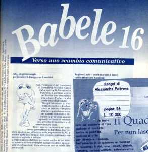 alessandro pultrone _contro la pedofilia