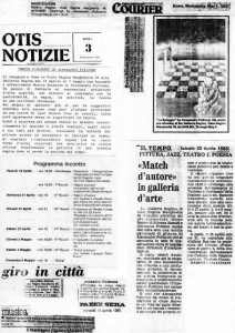 alessandro pultrone artista 1985