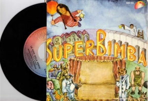 alessandro pultrone cantante e autore musica dischi2