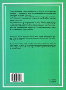 alessandro pultrone e pierre vayer autori psicomotricità