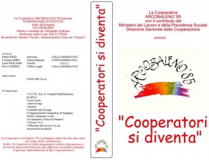 alessandro pultrone per la cooperazione  96