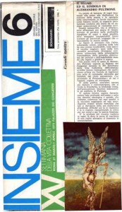 alessandro pultrone pittore 79