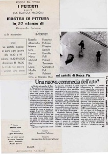 alessandro pultrone_ artista 1977