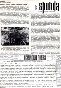 alessandro pultrone_artista innovativo 1977