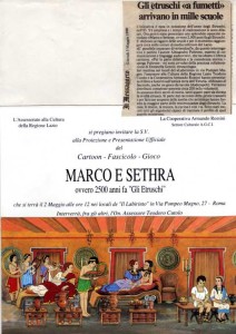 alessandro pultrone_gli etruschi. 90