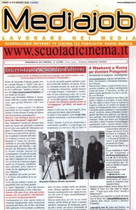 alessandro pultrone_intervista mediajob_1