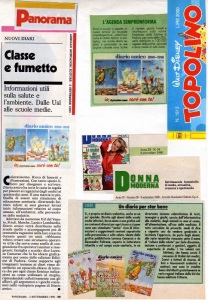 alessandro_pultrone_diario-scolastico per la la salute 1