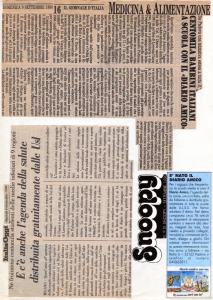 alessandro_pultrone_diario-scolastico per la la salute 2