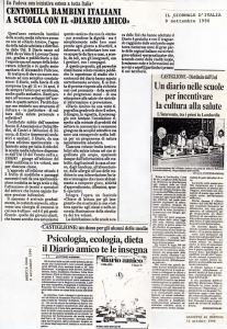 alessandro_pultrone_diario-scolastico per la la salute 3