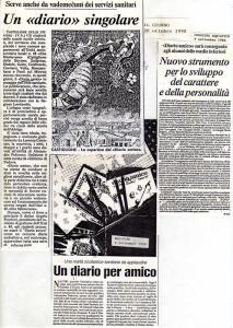 alessandro_pultrone_diario-scolastico per la la salute 4