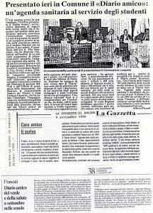 alessandro_pultrone_diario-scolastico per la la salute 5