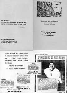 alessandropultrone_montecitorio_85