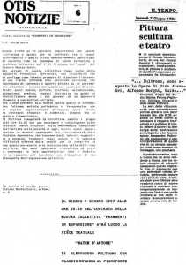 alessandropultrone_montecitorio_85b