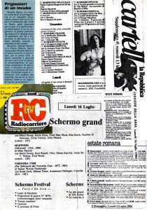 alessandropultrone_prigionierodiguerra85