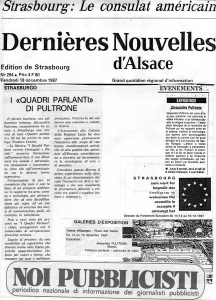 alessandropultrone_strasburgo_87c