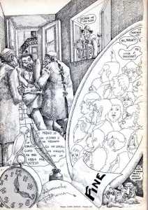 drogherella 1980_alessandro pultrone_FUMETTO PREVENZIONEr