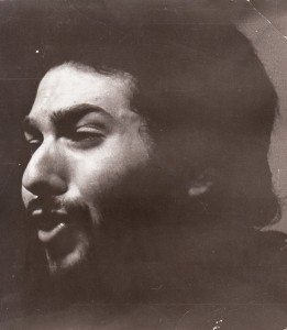 Alessandro Pultrone cantautore 6