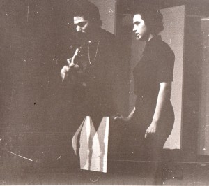 Alessandro Pultrone cantautore_0