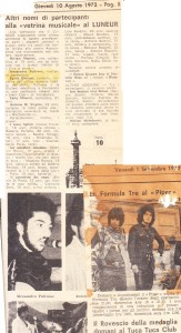 Alessandro Pultrone cantautore_00