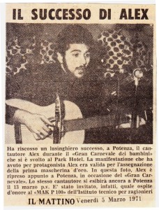 Alessandro Pultrone cantautore_0001