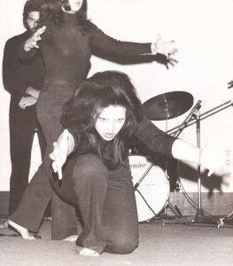 Alessandro Pultrone cantautore_0007