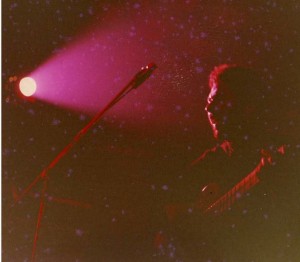 alessandro pultrone cantautore 1973